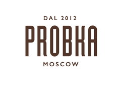 Probka_MSK_logo.jpg