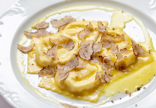 PASTA