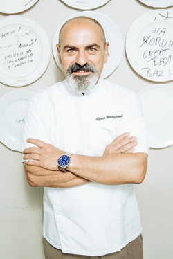 ПРОБКА МСК, АРАМ МНАЦАКАНОВ 3.jpg