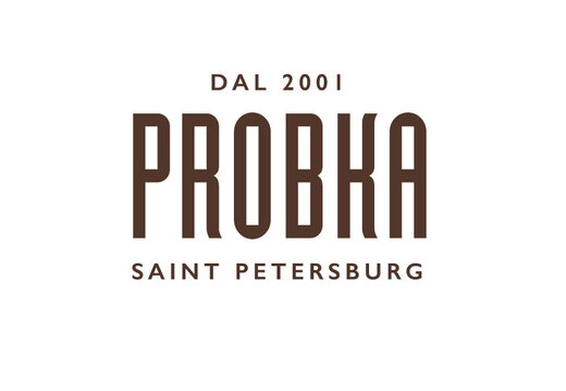 Probka Петербург
