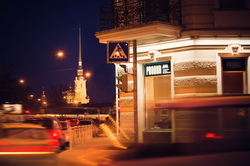 ПРОБКА СПБ, ИНТЕРЬЕР РЕСТОРАНА 10.jpg