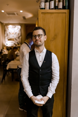 ПРОБКА СПБ, СОМЕЛЬЕ ДМИТРИЙ КИЗЕЕВ 10.jpg