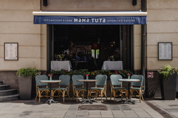 MAMA TUTA МОСКВА, ИНТЕРЬЕР РЕСТОРАНА 343.jpg