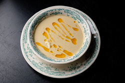 МАМА ТУТА МСК, БАЖЕ С КУРИЦЕЙ4.jpg