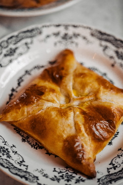 Мама Тута Пеновани 022.jpg