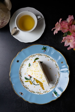 MAMA TUTA МОСКВА, ЧИЗКЕЙК С МАЦОНИ 8.jpg
