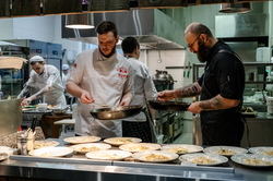 МАМА ТУТА ЗОО, CHEFS TABLE ГИЯ ХУЧУА 58.jpg