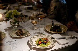 МАМА ТУТА ЗОО, CHEFS TABLE ГИЯ ХУЧУА 86.jpg