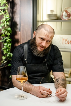 МАМА ТУТА ЗОО, CHEFS TABLE ГИЯ ХУЧУА 102.jpg