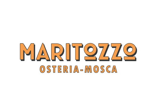 Maritozzo