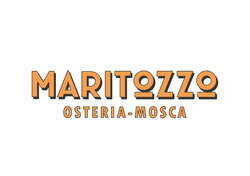 Maritozzo_logo.jpg