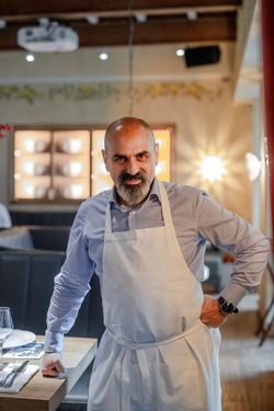 Maritozzo Арам Мнацаканов 244.jpg