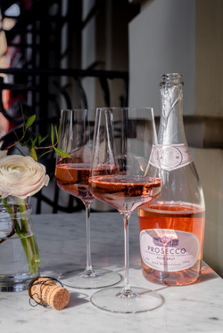 MARITOZZO, ФИРМЕННОЕ РОЗОВОЕ ПРОСЕККО ROSE BRUT 9.jpg