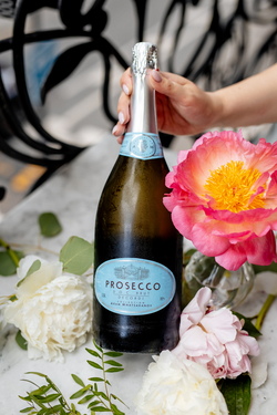 MARITOZZO, ФИРМЕННОЕ ПРОСЕККО PROSECCO DECORDI AM 4.jpg