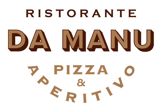 Da Manu
