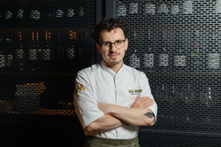 DA MANU ПЕТЕРБУРГ, ШЕФ-ПОВАР ВЯЧЕСЛАВ ПАВЕЛЬЧУК 2.jpg
