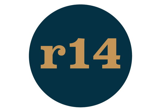 R14
