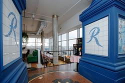 R14, ИНТЕРЬЕР РЕСТОРАНА 64.jpg