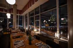 R14 Интерьер ресторана 146.jpg