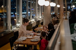 R14 Интерьер ресторана 155.jpg