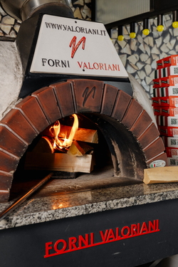 R14, ПЕЧЬ FORNI VALORIANI30.JPG