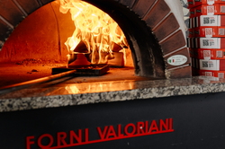 R14, ПЕЧЬ FORNI VALORIANI31.JPG