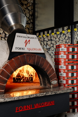 R14, ПЕЧЬ FORNI VALORIANI32.JPG