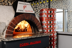 R14, ПЕЧЬ FORNI VALORIANI33.JPG