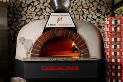 R14, ПЕЧЬ FORNI VALORIANI34.JPG
