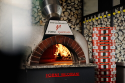 R14, ПЕЧЬ FORNI VALORIANI35.JPG