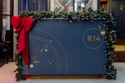R14, НОВОГОДНИЙ ИНТЕРЬЕР РЕСТОРАНА 373.jpg
