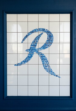 R14, ДЕТАЛИ ИНТЕРЬЕРА РЕСТОРАНА 17.jpg