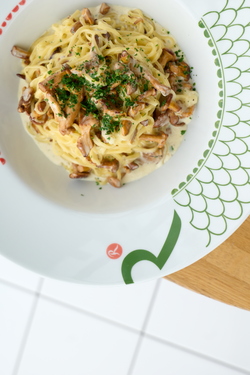 R14, ПАСТА С ЛИСИЧКАМИ 6.jpg