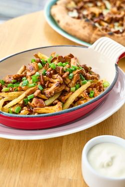 R14, КАРТОФЕЛЬ С ЛИСИЧКАМИ.jpg