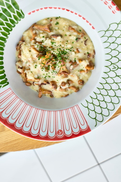 R14, РИЗОТТО С ЛИСИЧКАМИ.jpg