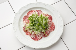 R14, КАРПАЧЧО ИЗ ГОВЯДИНЫ.jpg