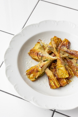 R14, ЖАРЕНЫЕ АРТИШОКИ С ПАРМЕЗАНОМ.jpg