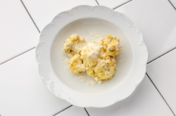 R14, ЗАПЕЧЕННАЯ ЦВЕТНАЯ КАПУСТА С СОУСОМ ИЗ АНЧОУСОВ 2.jpg