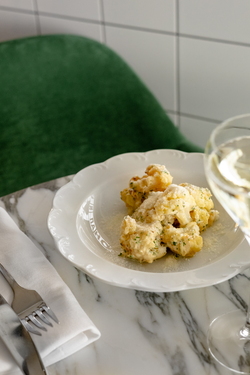 R14, ЗАПЕЧЕННАЯ ЦВЕТНАЯ КАПУСТА С СОУСОМ ИЗ АНЧОУСОВ 4.jpg