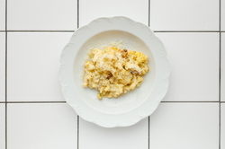 R14, ЗАПЕЧЕННАЯ ЦВЕТНАЯ КАПУСТА С СОУСОМ ИЗ АНЧОУСОВ 11.jpg