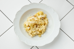 R14, ЗАПЕЧЕННАЯ ЦВЕТНАЯ КАПУСТА С СОУСОМ ИЗ АНЧОУСОВ 9.jpg