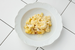 R14, ЗАПЕЧЕННАЯ ЦВЕТНАЯ КАПУСТА С СОУСОМ ИЗ АНЧОУСОВ 8.jpg