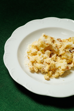 R14, ЗАПЕЧЕННАЯ ЦВЕТНАЯ КАПУСТА С СОУСОМ ИЗ АНЧОУСОВ 6.jpg