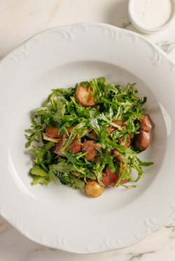 R14, ТЕПЛЫЙ САЛАТ С КУРИНОЙ ПЕЧЕНЬЮ 15.jpg