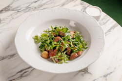 R14, ТЕПЛЫЙ САЛАТ С КУРИНОЙ ПЕЧЕНЬЮ 17.jpg