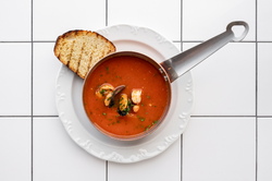 R14, СРЕДИЗЕМНОМОРСКАЯ РЫБНАЯ ПОХЛЕБКА 5.jpg