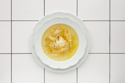 R14, КУРИНЫЙ СУП С ДОМАШНЕЙ ПАСТОЙ 3.jpg