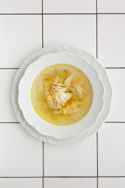 R14, КУРИНЫЙ СУП С ДОМАШНЕЙ ПАСТОЙ.jpg