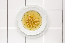R14, АНЬОЛИНИ С ТЕЛЯТИНОЙ В БУЛЬОНЕ.jpg