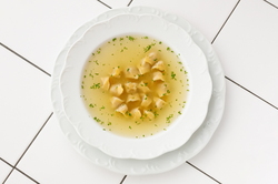 R14, АНЬОЛИНИ С ТЕЛЯТИНОЙ В БУЛЬОНЕ 3.jpg